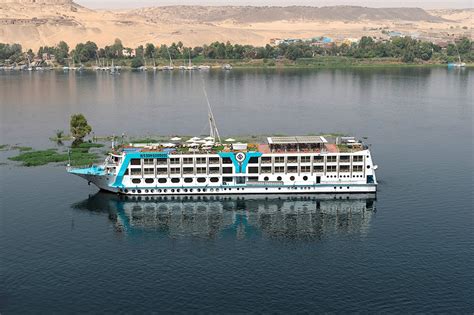 sonesta sun goddess|Sun Goddess Nile Cruise 